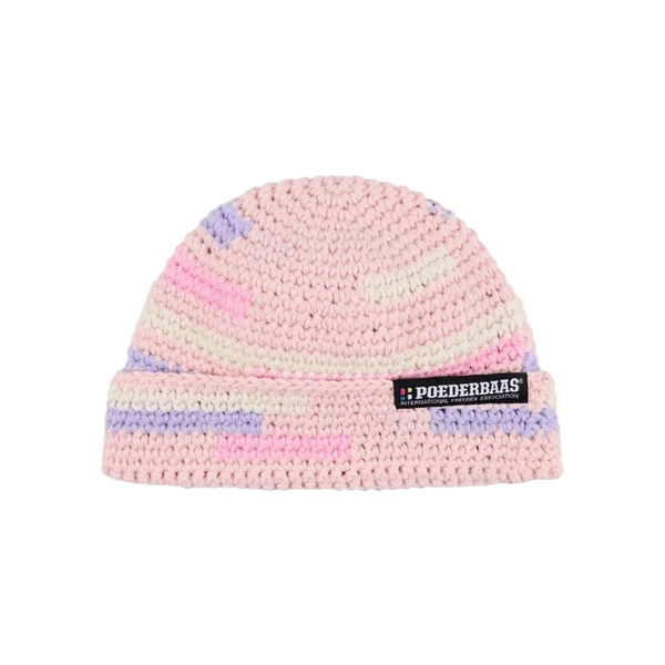 Poederbaas Freeride 2010 Beanie