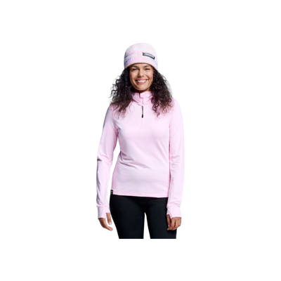 Poederbaas Freeride 2010 Beanie
