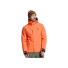 Poederbaas Arctic 2L Insulated Jacket Men