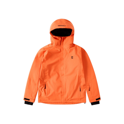 Poederbaas Arctic 2L Insulated Jacket Men