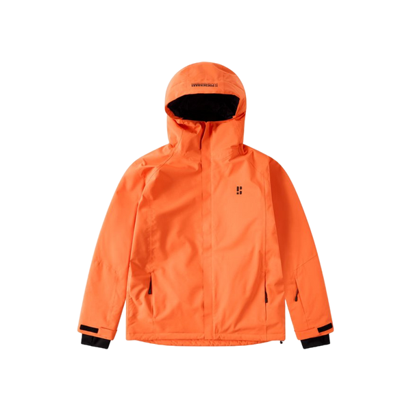 Poederbaas Arctic 2L Insulated Jacket Men