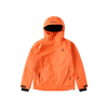 Poederbaas Arctic 2L Insulated Jacket Men