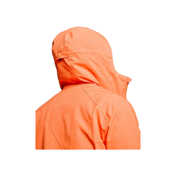 Poederbaas Arctic 2L Insulated Jacket Men