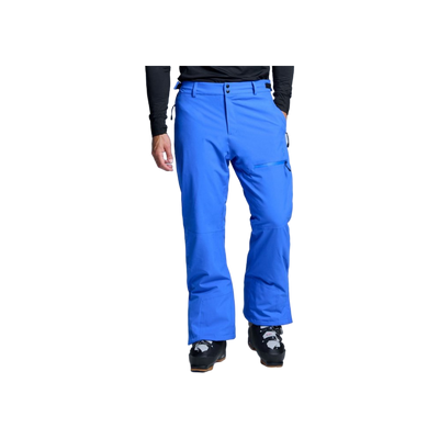 Poederbaas Arctic 2L Insulated Pant Men