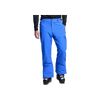 Poederbaas Arctic 2L Insulated Pant Men