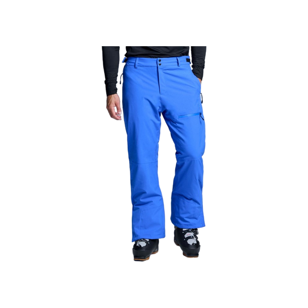 Poederbaas Arctic 2L Insulated Pant Men