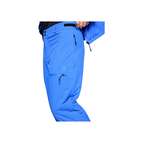 Poederbaas Arctic 2L Insulated Pant Men
