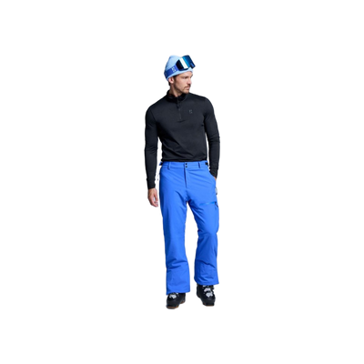 Poederbaas Arctic 2L Insulated Pant Men
