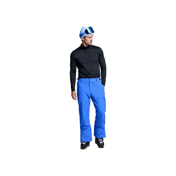 Poederbaas Arctic 2L Insulated Pant Men