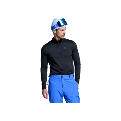 Poederbaas Arctic 2L Insulated Pant Men