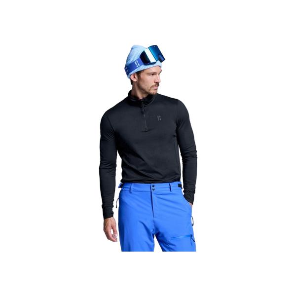 Poederbaas Arctic 2L Insulated Pant Men