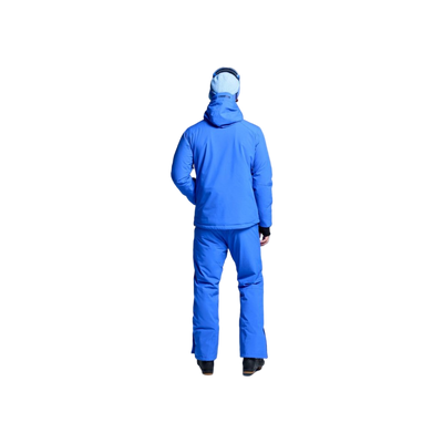 Poederbaas Arctic 2L Insulated Pant Men