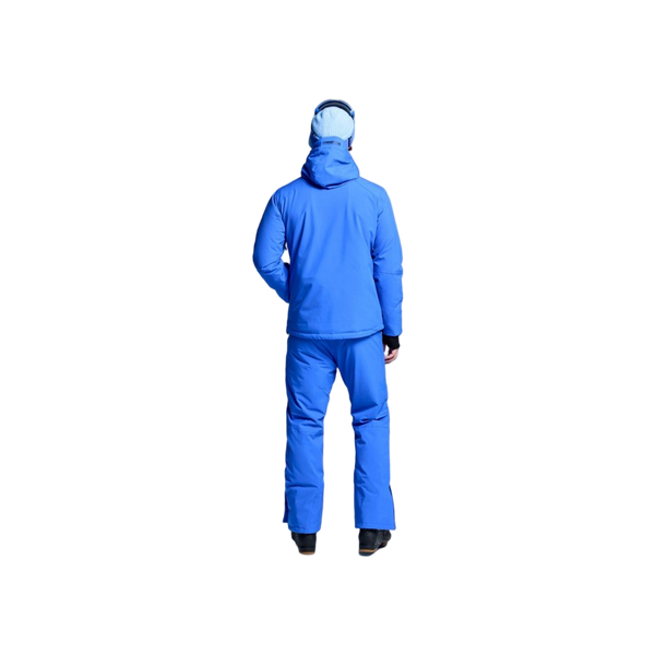 Poederbaas Arctic 2L Insulated Pant Men