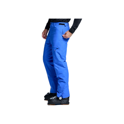 Poederbaas Arctic 2L Insulated Pant Men