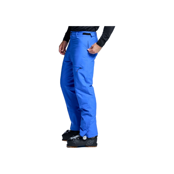 Poederbaas Arctic 2L Insulated Pant Men