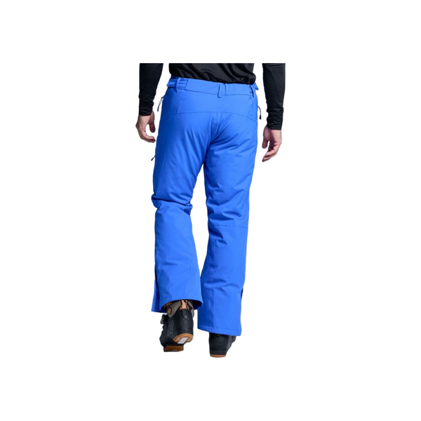 Poederbaas Arctic 2L Insulated Pant Men