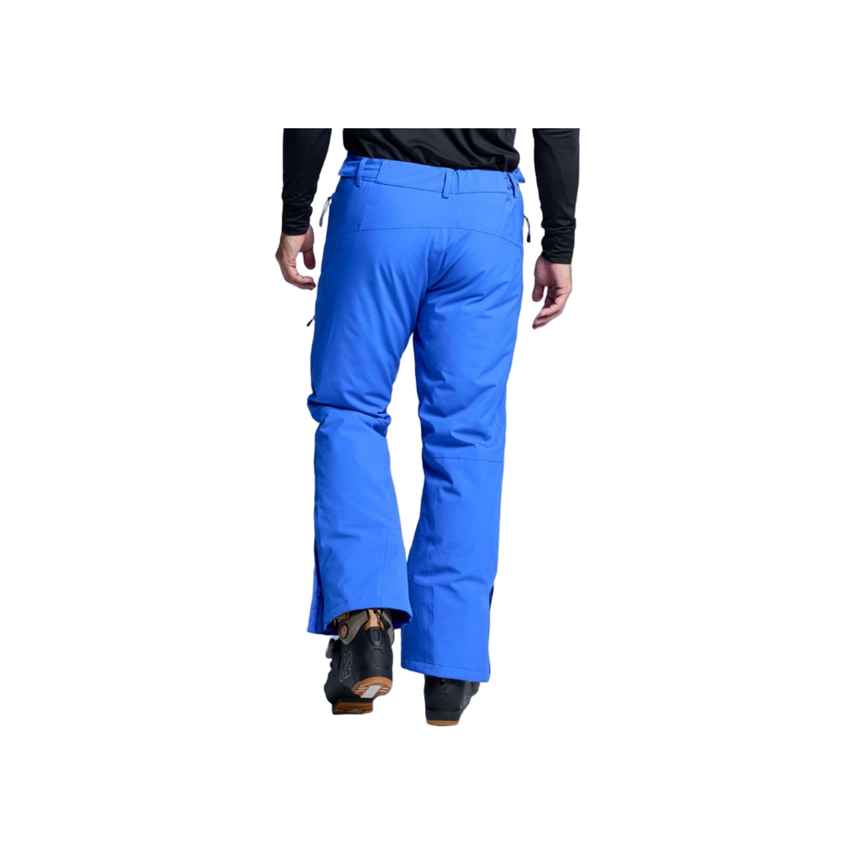 Poederbaas Arctic 2L Insulated Pant Men