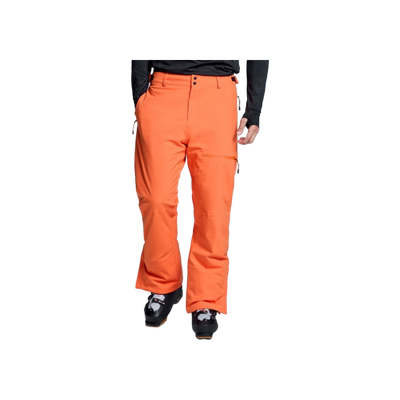 Poederbaas Arctic 2L Insulated Pant Men