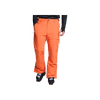 Poederbaas Arctic 2L Insulated Pant Men