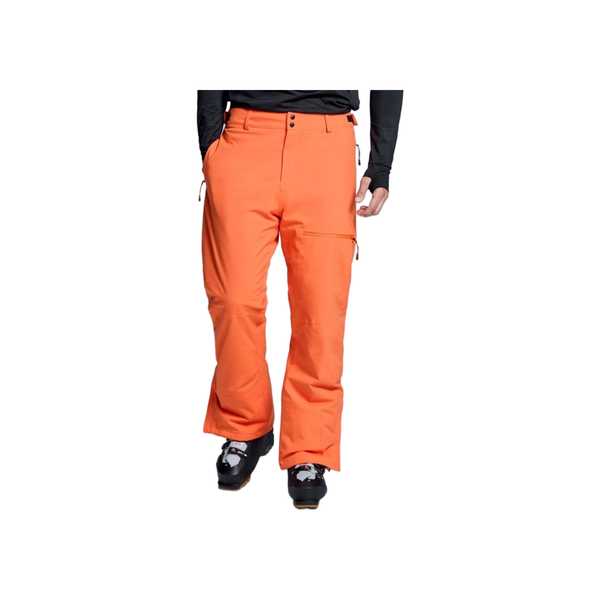 Poederbaas Arctic 2L Insulated Pant Men