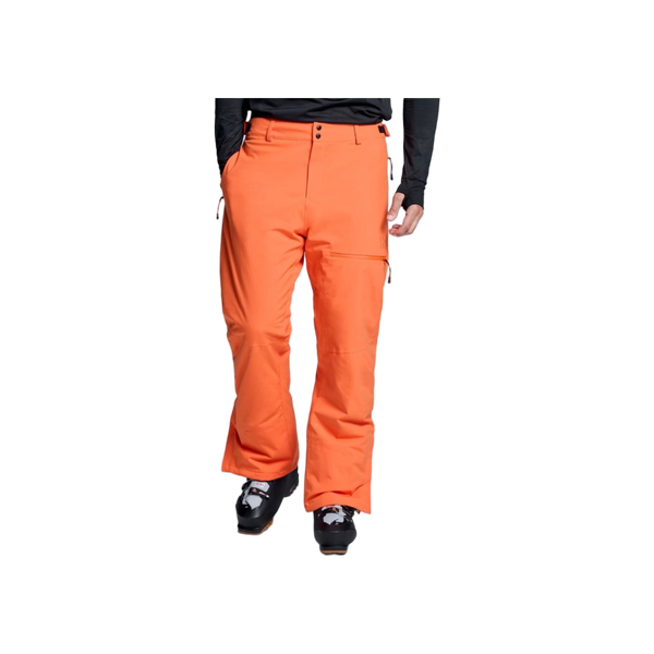 Poederbaas Arctic 2L Insulated Pant Men