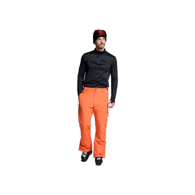 Poederbaas Arctic 2L Insulated Pant Men