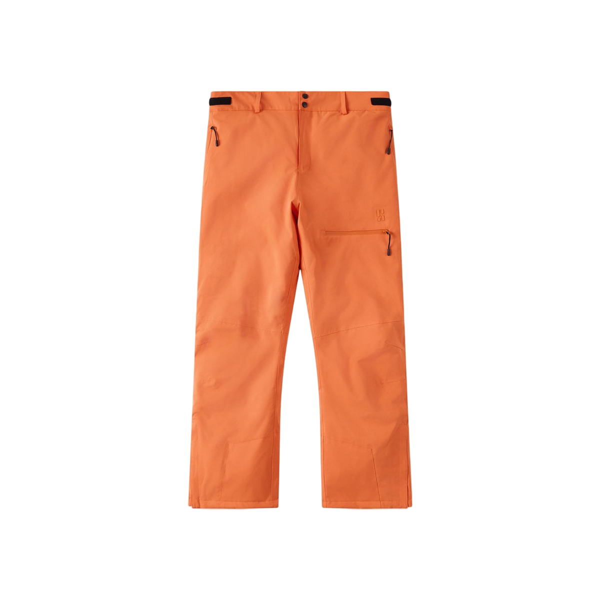 Poederbaas Arctic 2L Insulated Pant Men