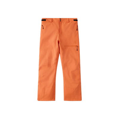 Poederbaas Arctic 2L Insulated Pant Men