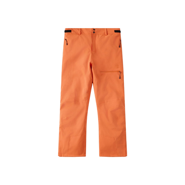 Poederbaas Arctic 2L Insulated Pant Men