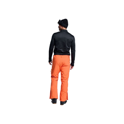 Poederbaas Arctic 2L Insulated Pant Men