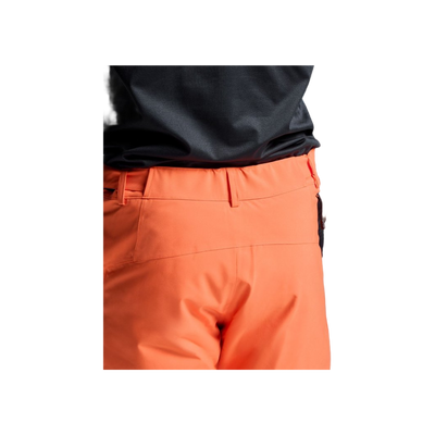Poederbaas Arctic 2L Insulated Pant Men