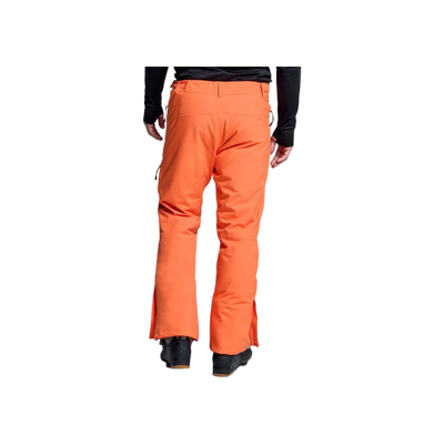Poederbaas Arctic 2L Insulated Pant Men
