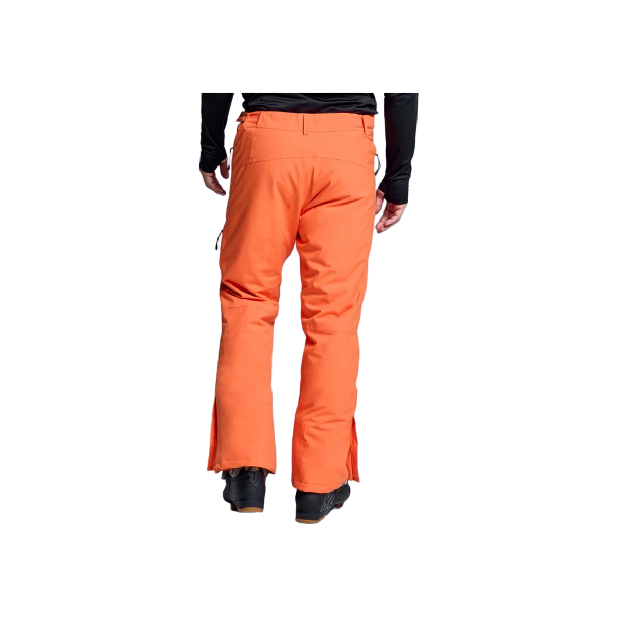 Poederbaas Arctic 2L Insulated Pant Men