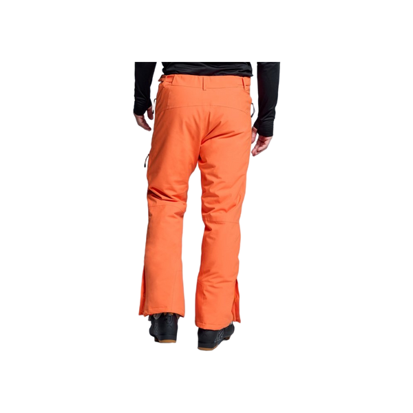 Poederbaas Arctic 2L Insulated Pant Men