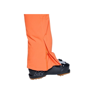 Poederbaas Arctic 2L Insulated Pant Men