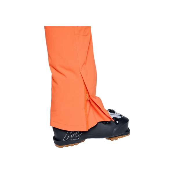 Poederbaas Arctic 2L Insulated Pant Men