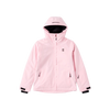 Poederbaas Arctic 2L Insulated Jacket Women