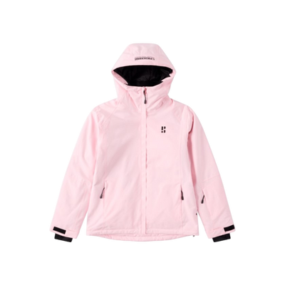 Poederbaas Arctic 2L Insulated Jacket Women