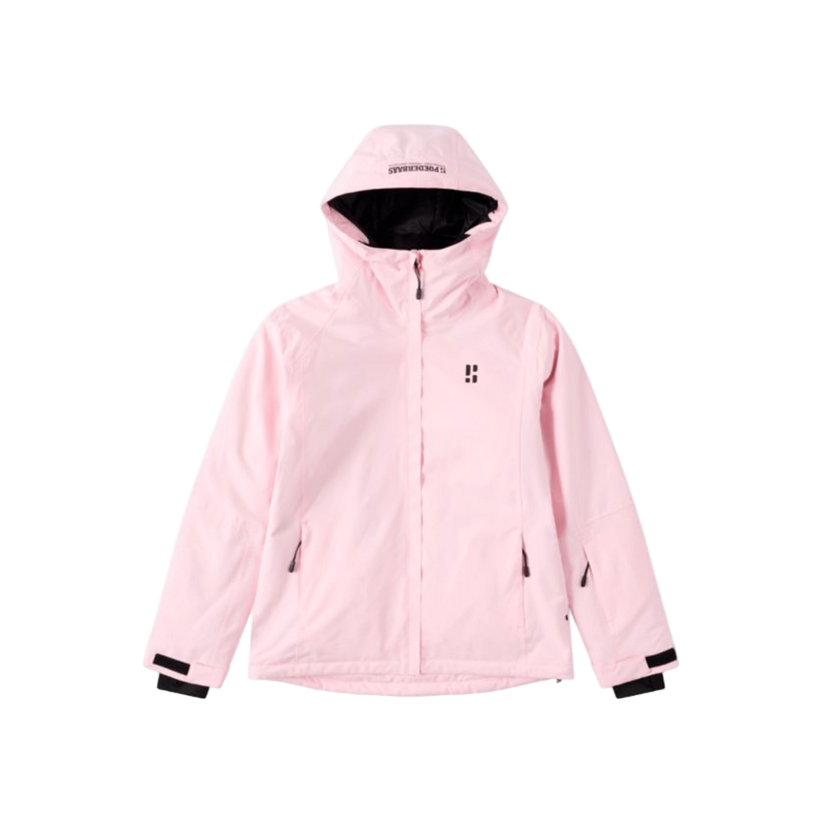 Poederbaas Arctic 2L Insulated Jacket Women