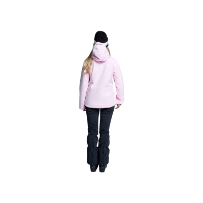 Poederbaas Arctic 2L Insulated Jacket Women