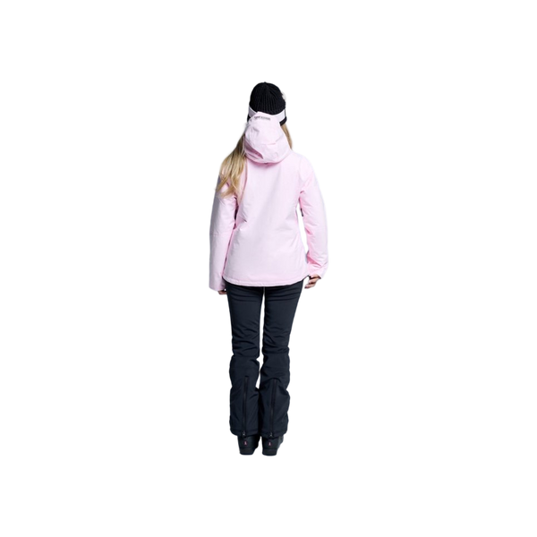 Poederbaas Arctic 2L Insulated Jacket Women