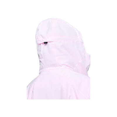 Poederbaas Arctic 2L Insulated Jacket Women