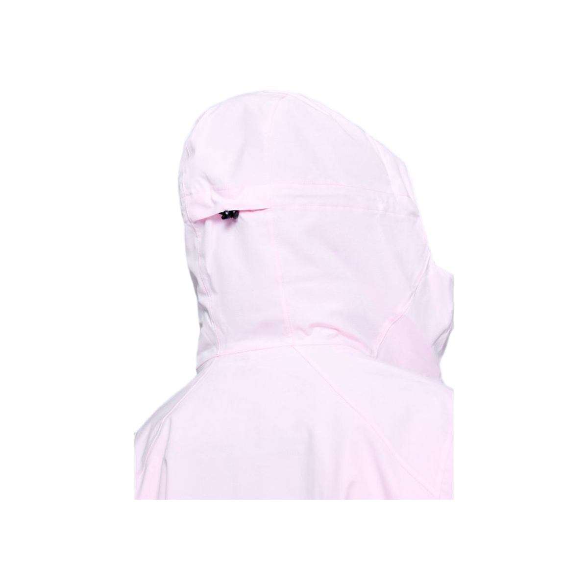 Poederbaas Arctic 2L Insulated Jacket Women