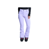 Poederbaas Arctic Stretch Softshell Pant Women