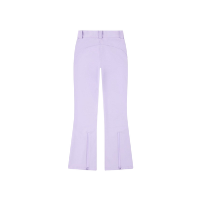 Poederbaas Arctic Stretch Softshell Pant Women