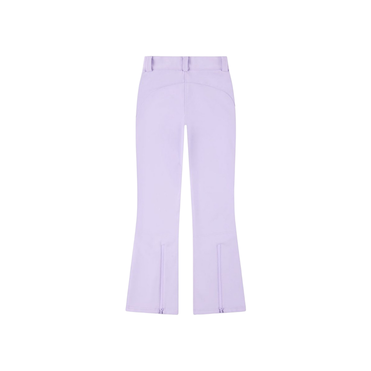 Poederbaas Arctic Stretch Softshell Pant Women