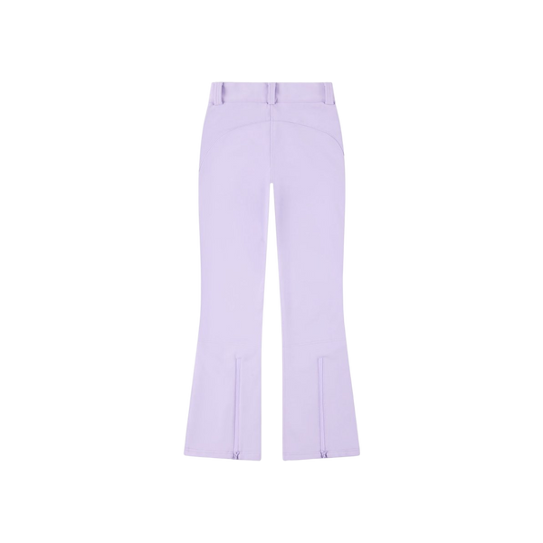 Poederbaas Arctic Stretch Softshell Pant Women