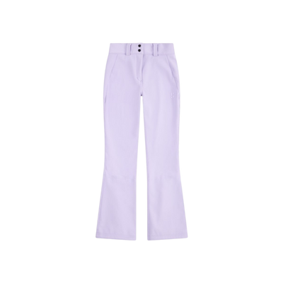 Poederbaas Arctic Stretch Softshell Pant Women