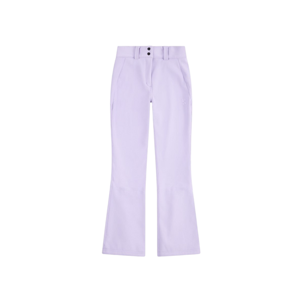 Poederbaas Arctic Stretch Softshell Pant Women