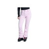Poederbaas Arctic Stretch Softshell Pant Women
